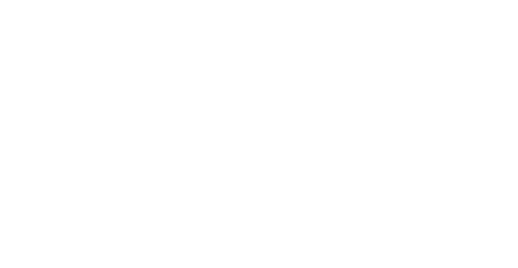 Musical Beginnings (Wht)